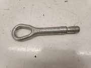 Abschleppöse Mercedes-Benz R-Klasse (W251)