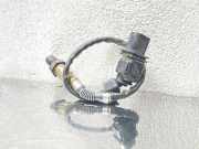 Sauerstoffsensor (Lambdasensor)