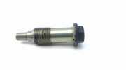 Zahnriemenspanner MERCEDES-BENZ E (W211) E 320 CDI (211.022)