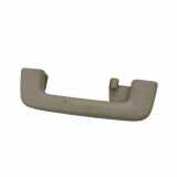 Dachgriff hinten links FORD FUSION II 2.0 EcoBoost HS73A045B14B