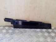 Türverkleidung vorne links