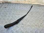 Scheibenwischerfuß MERCEDES-BENZ SLK (R170) 200 Kompressor (170.444) A1718200340