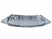 Bodenschutz der Frontstoßstange MERCEDES-BENZ C T-Model (S204) C 350 CDI (204.225) A2045200723