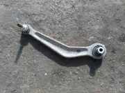 Querlenker hinten rechts BMW 5 (E39) 520 i