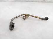 Turbinenschmierrohr BMW X5 (E70) xDrive 40 d 7808011