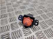 Schalter für Warnblinker Nissan Almera Tino (V10) 06016