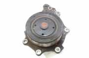 Wasserpumpe TOYOTA AVENSIS Estate (_T27_) 2.2 D-4D (ADT271_)