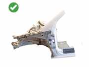 Karosserie VW Eos (1F) 1Q0805221