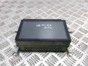 Navigationsanzeige NISSAN PRIMERA (P12) 2.2 dCi 28090AV621 DP7W3003P