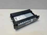 Navigationskontrolleinheit BMW i4 (G26) eDrive40 5B70396