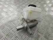 Bremszylinder BMW 3 Touring (F31) 320 d 702619