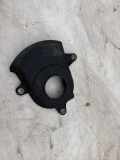 Timing Belt Protection Cover FORD FIESTA VI 1.0 EcoBoost 96MM6L070AF