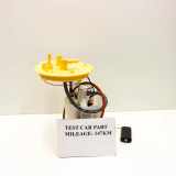 Kraftstofftankpumpe FORD KUGA III (DFK) 1.5 EcoBlue MX619H307DB