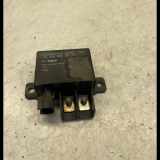 Relais MERCEDES-BENZ E (W211) E 270 CDI (211.016) A0025423819