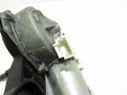 Scheibenwischermotor NISSAN PRIMERA (P12) 2.2 dCi