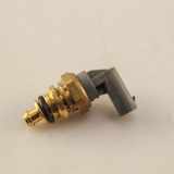Kühlmitteltemperatursensor FORD KUGA III (DFK) 1.5 EcoBlue 6K2A12A848AA