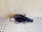 Türgriff rechts hinten BMW 3er Cabriolet (E93) E9XVT