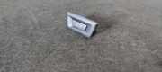 Heckklappenöffnungstaste BMW 3 Gran Turismo (F34) 320 d 927511902 9275119