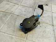 Air Flap Motor FORD FOCUS III 1.0 EcoBoost AV6N19E616AA