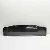 Heckklappenspoiler BMW X3 (G01, F97) xDrive 20 d 7498073