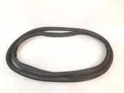 Heckklappengummi MERCEDES-BENZ G (W463) G 500 (463.234) A4637410700