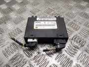 Einparkhilfe PDC Steuergerät OPEL ZAFIRA B (A05) 1.9 CDTI 13181070 0263004031