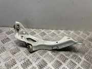 Kotflügelhalter vorne rechts AUDI A6 Allroad (4GH, 4GJ) 3.0 TDI quattro 4G0805816