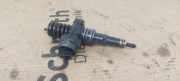Einspritzdüse VW GOLF IV Van (1J1) 1.9 TDI 045130073T