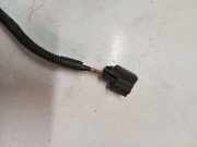 Kabelbaum VOLVO V50 (MW) 2.4 30657053