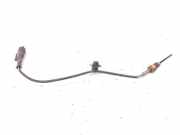 Abgastemperatursensor HYUNDAI ix35 (LM, EL, ELH) 1.7 CRDi 1103240435