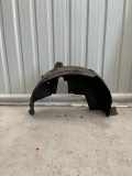 Innenkotflügel hinten links PEUGEOT 2008 II 1.2 PureTech 130 967881378A