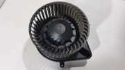Heizgebläsemotor AUDI A4 (8E2, B6) 1.8 T 0013575