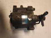 Vakuumpumpe TOYOTA AVENSIS (_T22_) 2.0 D-4D (CDT220_) 2930027010