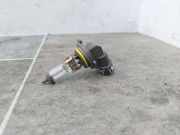 Xenon-Lampe VW PASSAT B5 (3B3) 2.5 TDI 4motion 22P12V51W