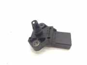 MAP-Sensor VW TOUAREG (7LA, 7L6, 7L7) 2.5 R5 TDI 038906051C 0281002401