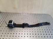 Sicherheitsgurt vorne links OPEL MERIVA 1.4 16V Twinport LPG 93390053 542419161
