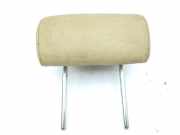 Kopfstütze BMW 5er Touring (E61)