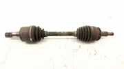 Antriebswelle vorne links MAZDA 3 Sedan (BM) 2.2 D