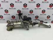 AGR-Kühler BMW 3 (G20, G80, G28) M3 Competition M3 G80 MN346299AV
