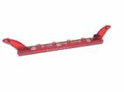 Bremsleuchte mitte BMW 1er (E87) 6931397