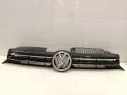 Vorderer oberer Gitter VW GOLF VI (5K1) 2.0 GTi 1K9853651