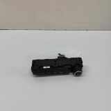 Tastenpanel FORD KUGA III (DFK) 2.5 FHEV PV4T-18K811-AEC