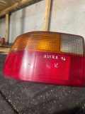 Rücklicht hinten links OPEL ASTRA F Hatchback (53_, 54_, 58_, 59_) 1.7 D 394449