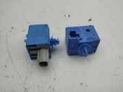 Relais TOYOTA C-HR (_X1_) 1.8 Hybrid (ZYX10_) 8665250010 8974730040