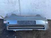 Frontstoßstange VW BEETLE (9C1, 1C1) 1.6