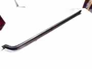 Schiebetürschiene VW TRANSPORTER IV Furgon (70XA) 2.5 TDI