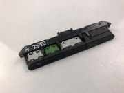 Schalter für Warnblinker VW Passat B8 Alltrack (3G) 3G927132A