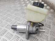 Bremszylinder MERCEDES-BENZ S (W220) S 320 CDI (220.026, 220.126) 32662134