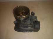 Drosselklappe VOLVO XC90 I D5 AWD 30711554