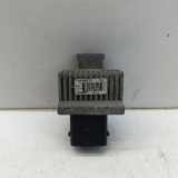 Zündkerzenrelais RENAULT MEGANE IV (B9A/M_) 1.5 dCi 110 (B9A3) 110678071R